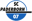 SC Paderborn 07 badge