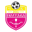 SC Poltava 2 badge