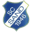 SC Sand W badge