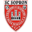 SC Sopron badge