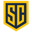 SC St. Tönis badge