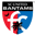 SC United Bantams badge