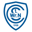 SC Wiener Neustadt badge