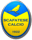 Scafatese badge