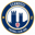 Scandicci badge
