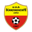 Scanzorosciate badge