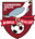 Scarborough Athletic badge