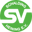 Schalding-Heining badge