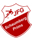 Schaumberg-Prims U19 badge