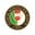 Scheiblingkirchen badge