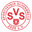 Schermbeck badge