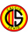 Schio badge