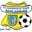 Schladming badge
