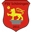 Schöningen badge