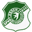 Schonnebeck badge