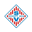 Schott Jena badge