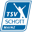 Schott Mainz U19 badge