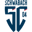 Schwabach badge