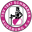 Schwaben Augsburg badge