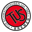 Schwachhausen badge