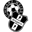 Schwarz-Weiß Bregenz badge