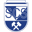 Schwaz badge