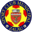 SCM Zalău badge
