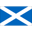 Scotland badge