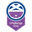 Challenge Cup badge