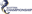 Championship badge