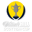 FA Cup badge