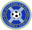 Football League - Highland League badge