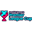 SWPL Cup badge