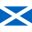 Scotland U17 W badge