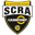 SCR Altach badge