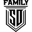 SD Family badge