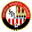 SD Logroñés badge