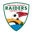 SD Raiders U20 badge
