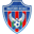 SE Belford Roxo badge