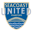 Seacoast United Phantoms badge