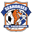 Seahorses badge