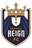 Seattle Reign FC badge