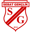 Sebat Gençlikspor badge