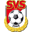 Seekirchen badge