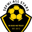 Sefwi All Stars badge