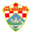 Segesta Sisak badge