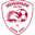 Sekhukhune United U23 badge