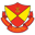Selangor badge