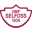 Selfoss badge
