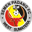 Semen Padang badge
